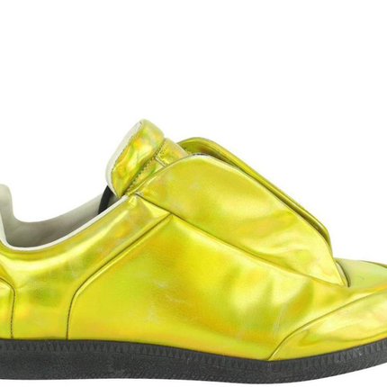 Maison Margiela (Yellow)