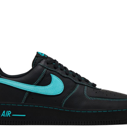 Nike Air Force 1 Low (Un-Tiffany)