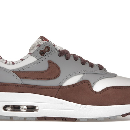 Nike Air Max 1 Prenium ( Shima Shima ) 2023