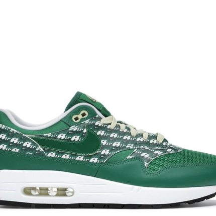 Nike Air Max 1 ( Limeade ) 2020