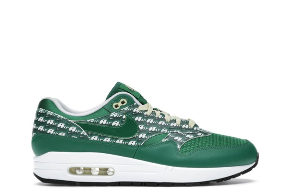 Nike Air Max 1 ( Limeade ) 2020