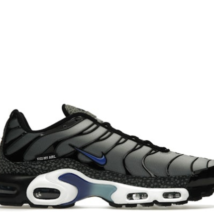 Nike Air Max Plus Tn ( Kiss My Airs )