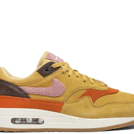 Nike Air Max 1 Crepe Pack Bacon