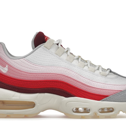 Nike Air Max 95 ( Anatomy Of Air GID ) 2022