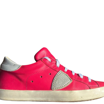 Philippe Model ( Pink )