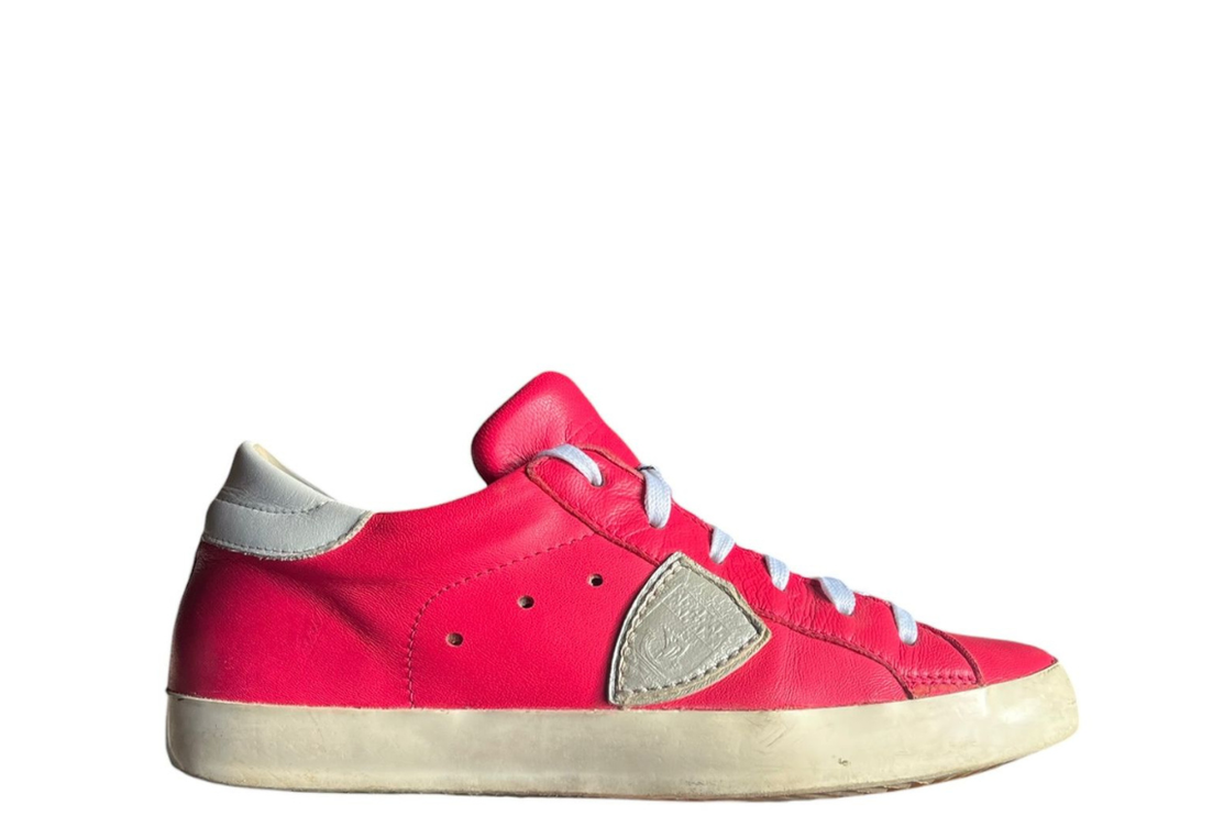 Philippe Model ( Pink )