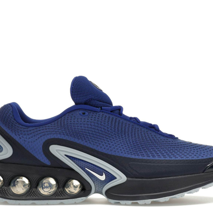 Nike Air Max DN ( Hyper Blue ) 2023