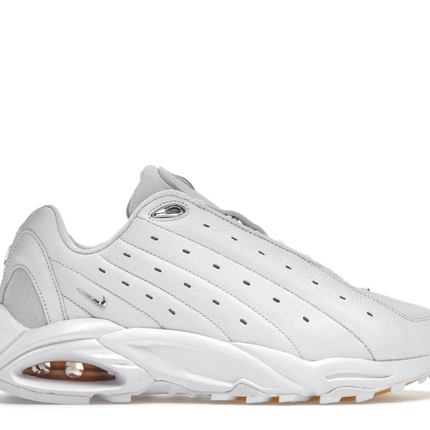 Nike Hot Step Air Terra Drake Nocta ( White ) 2021