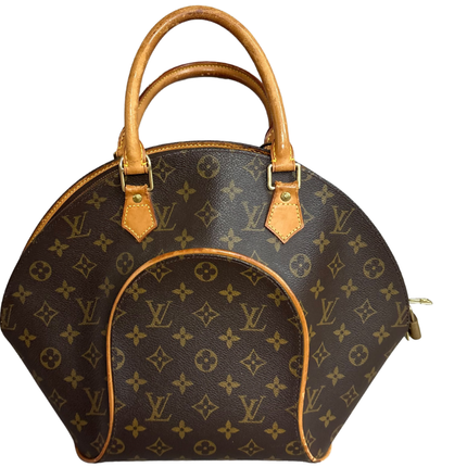 Sac Louis Vuitton Ellipse
