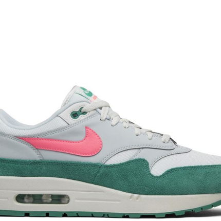 Nike Air Max 1 Watermelon