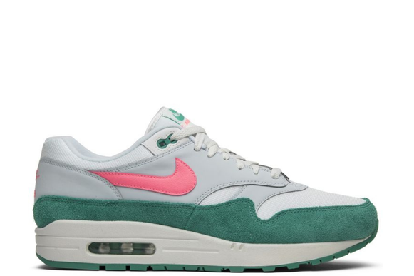 Nike Air Max 1 Watermelon