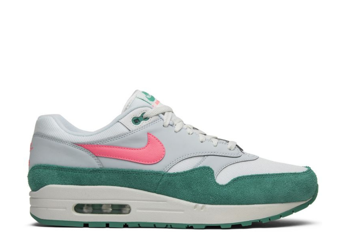 Nike Air Max 1 Watermelon