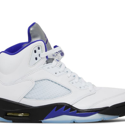 Jordan 5 Retro Concord