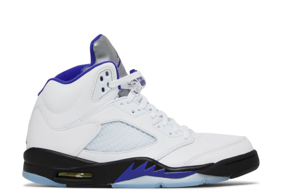 Jordan 5 Retro Concord