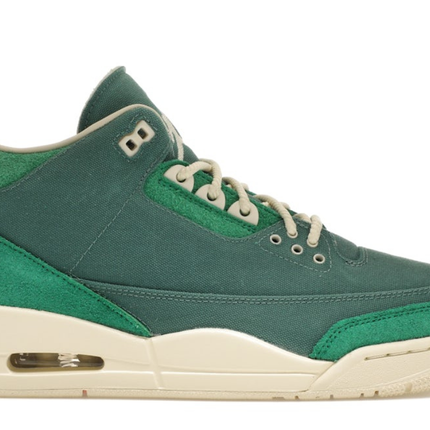 Jordan 3 Retro Nina Chanel Abney ( Bicoastal ) 2023