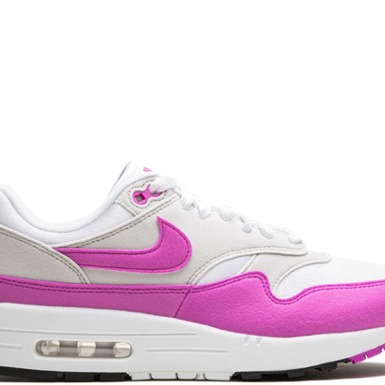 Nike Air Max 1 Fuchsia Dream