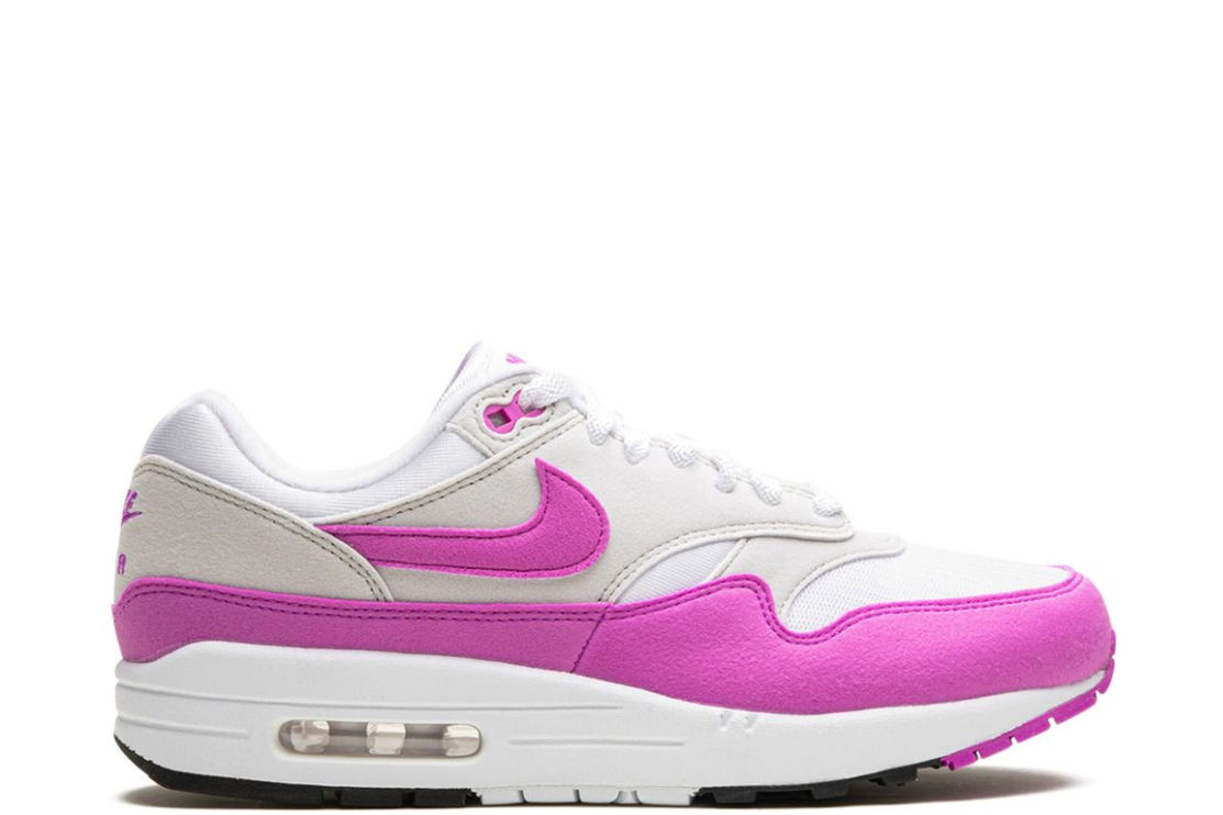 Nike Air Max 1 Fuchsia Dream