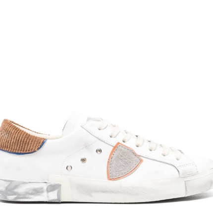 Philippe Model Paris