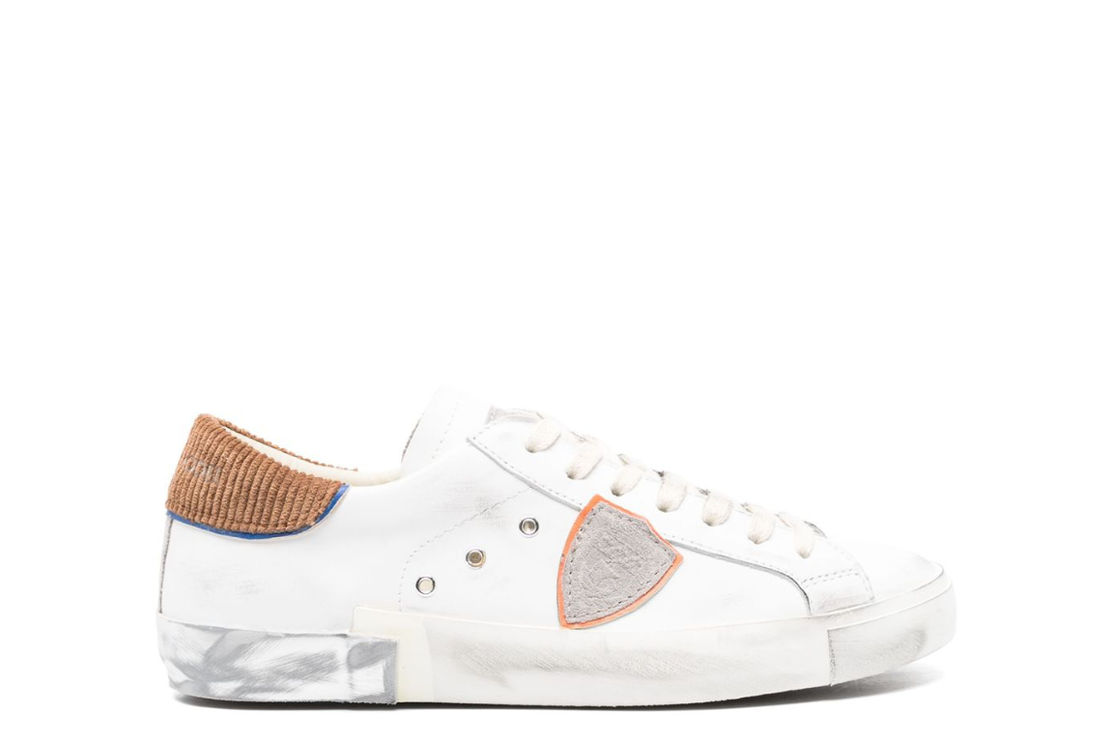 Philippe Model Paris