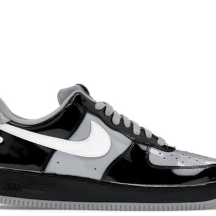 Nike Air Force 1 Low Central Cee ( Syna World )
