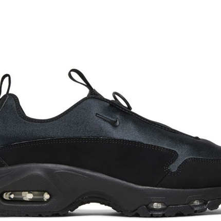 Nike Air Max Sunder SP Comme Des Garçons ( Black )