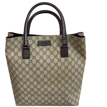 Sac Cabas Gucci G-Active