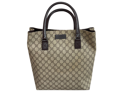 Sac Cabas Gucci G-Active