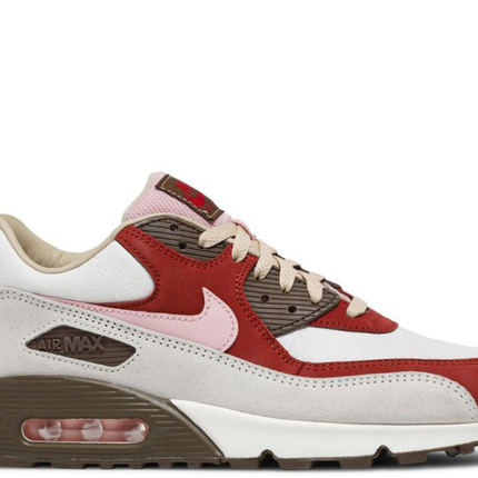 Nike Air Max 90 Bacon 2021
