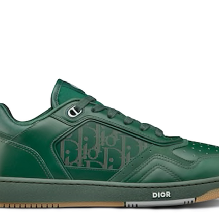 Dior B27 ( Green )