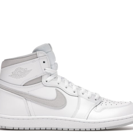 Jordan 1 Retro High ‘85 ( Neutral Grey )