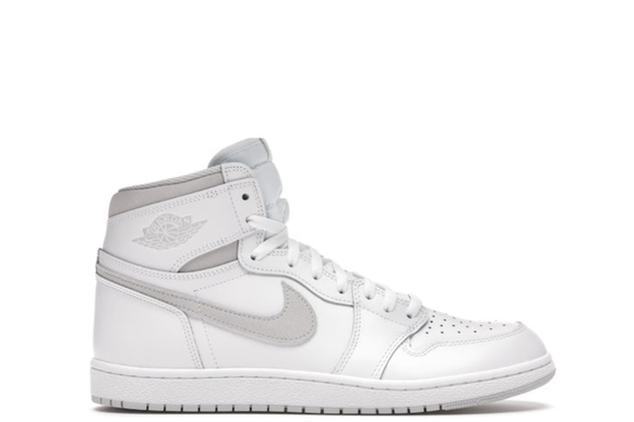 Jordan 1 Retro High ‘85 ( Neutral Grey )