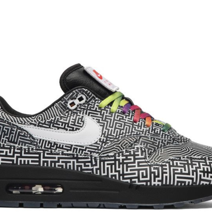 Nike Air Max 1 Tokyo Maze
