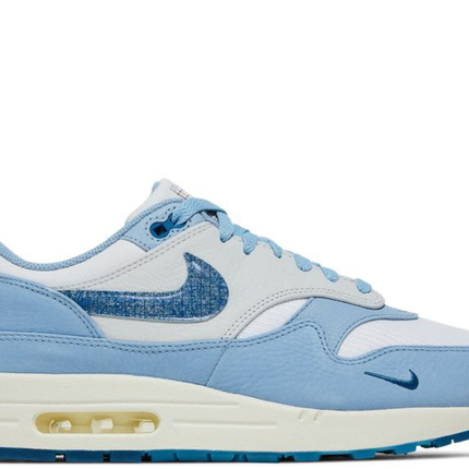 Nike Air Max 1 Blueprint