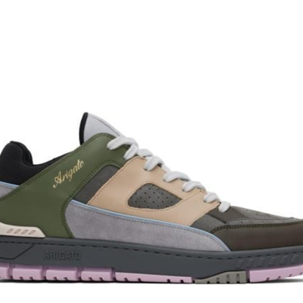 Axel Arigato Area Lo