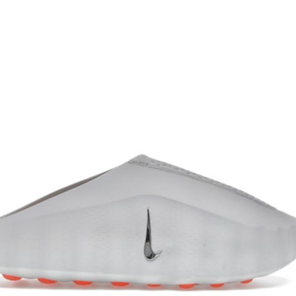 Nike Mind 001 ( Light Smoke Grey )