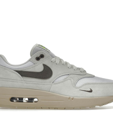 Nike Air Max 1 Sail Ironstone