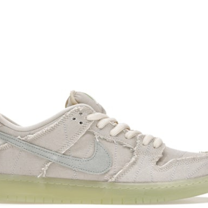 Nike Sb Dunk Low Mummy
