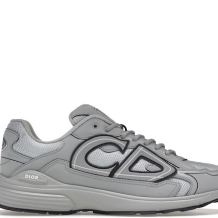 Dior B30 Grey