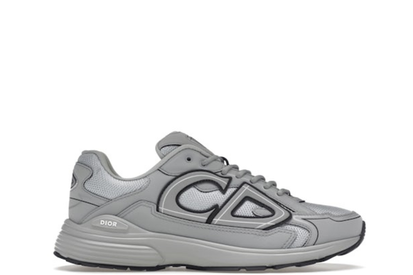 Dior B30 Grey