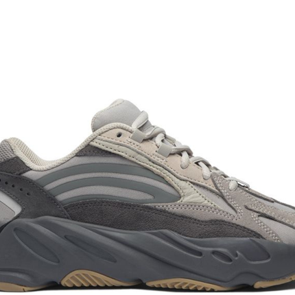 Adidas Yeezy Boost 700 V2 ( Tephra ) 2022