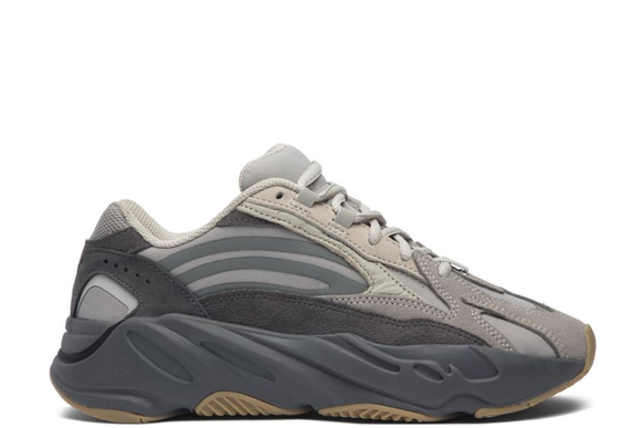 Adidas Yeezy Boost 700 V2 ( Tephra ) 2022