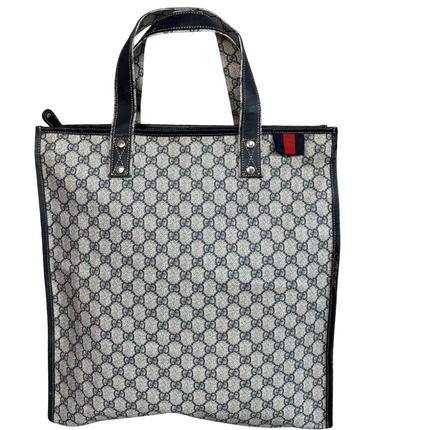 Sac Gucci GG Supreme