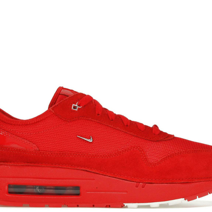 Air Max 1 '86 Jacquemus Mystic Red