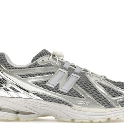 New Balance 1906R The Basement ( Day Chrome ) 2024