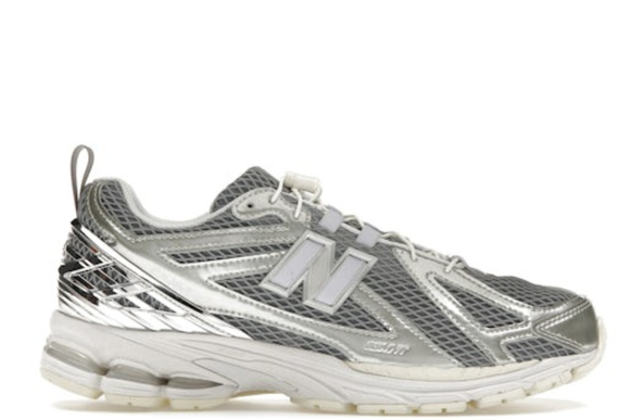 New Balance 1906R The Basement ( Day Chrome ) 2024