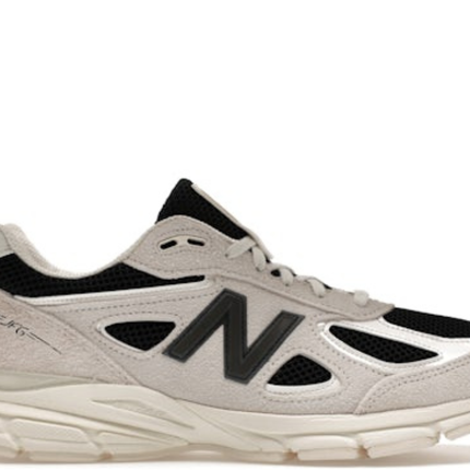 New Balance 990 V4 Joe Freshgoods Mi Usa