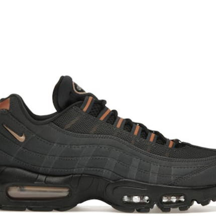 Air Max 95 Central Cee
