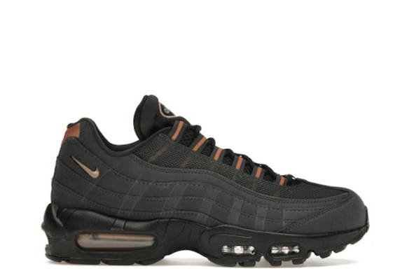 Air Max 95 Central Cee