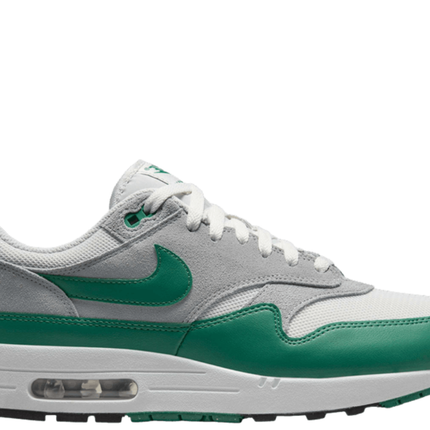 Nike Air Max 1 Evergreen Aura