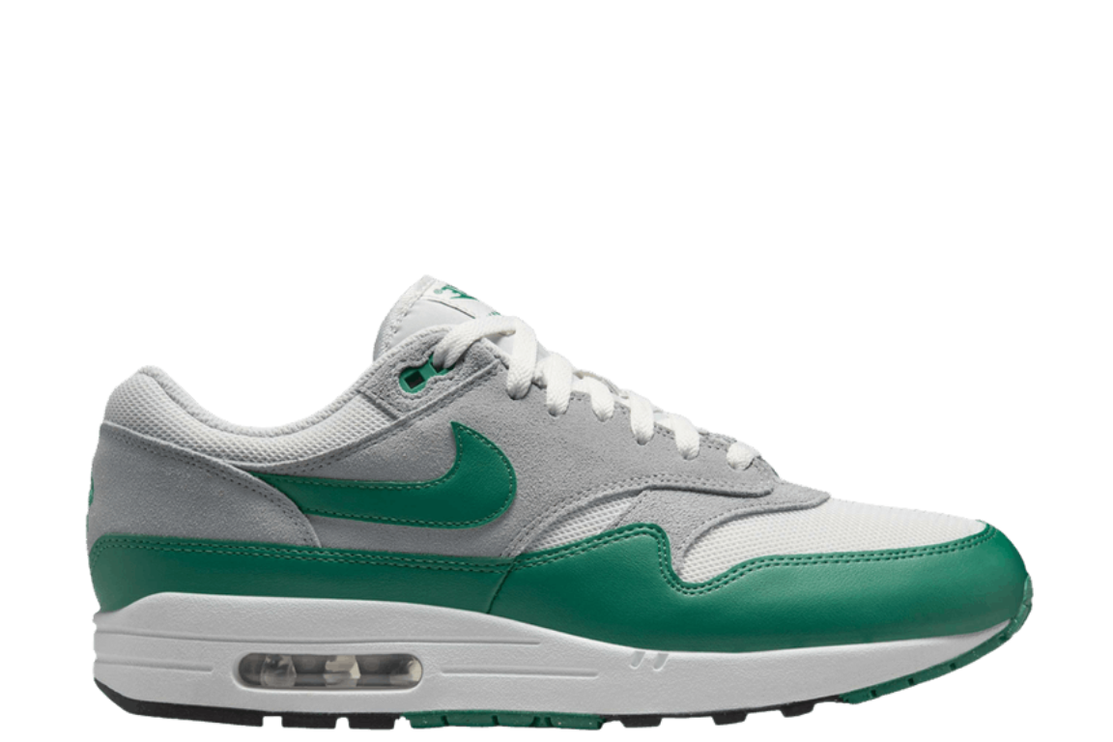 Nike Air Max 1 Evergreen Aura